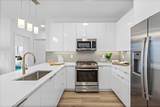 5711 John F Kennedy Blvd - Photo 8