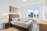 5711 John F Kennedy Blvd - Photo 10