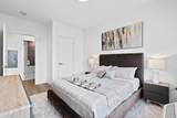 5711 John F Kennedy Blvd - Photo 11