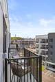 5711 John F Kennedy Blvd - Photo 15