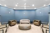 5711 John F Kennedy Blvd - Photo 16