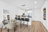 5711 John F Kennedy Blvd - Photo 2