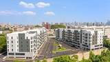 5711 John F Kennedy Blvd - Photo 22