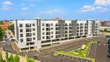 5711 John F Kennedy Blvd - Photo 23