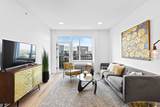 5711 John F Kennedy Blvd - Photo 4