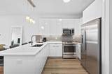 5711 John F Kennedy Blvd - Photo 7