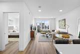 5711 John F Kennedy Blvd - Photo 9