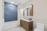 5711 John F Kennedy Blvd - Photo 12