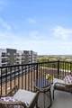 5711 John F Kennedy Blvd - Photo 14