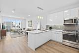 5711 John F Kennedy Blvd - Photo 5