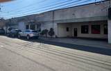 9103 3RD AVE - Photo 1