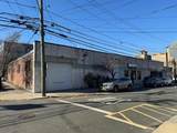 9103 3RD AVE - Photo 2