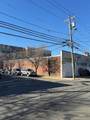 9103 3RD AVE - Photo 3