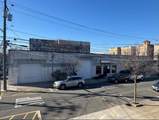 9103 3RD AVE - Photo 4