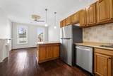 37 Belmont Ave - Photo 1