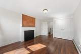 37 Belmont Ave - Photo 10