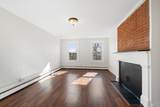37 Belmont Ave - Photo 11