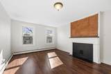 37 Belmont Ave - Photo 12