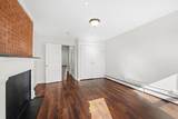 37 Belmont Ave - Photo 13