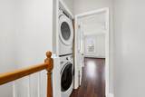 37 Belmont Ave - Photo 14