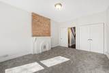 37 Belmont Ave - Photo 16