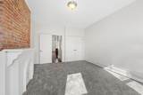 37 Belmont Ave - Photo 17
