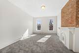37 Belmont Ave - Photo 18