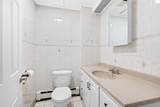 37 Belmont Ave - Photo 19