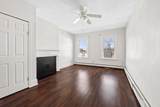 37 Belmont Ave - Photo 20