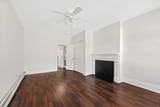 37 Belmont Ave - Photo 21