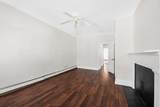 37 Belmont Ave - Photo 22