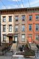 37 Belmont Ave - Photo 24