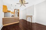 37 Belmont Ave - Photo 3