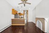 37 Belmont Ave - Photo 5