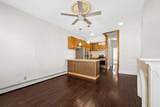 37 Belmont Ave - Photo 6