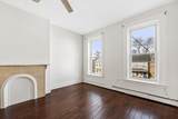 37 Belmont Ave - Photo 7