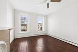 37 Belmont Ave - Photo 8