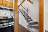 37 Belmont Ave - Photo 9