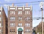 761 Avenue A - Photo 1