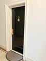 761 Avenue A - Photo 2