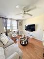 761 Avenue A - Photo 3