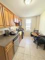 761 Avenue A - Photo 5