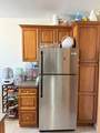 761 Avenue A - Photo 6