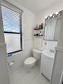 761 Avenue A - Photo 7