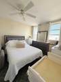761 Avenue A - Photo 8
