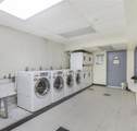 761 Avenue A - Photo 9