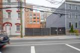 210-212 York St - Photo 1