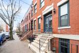 109 Erie St - Photo 1