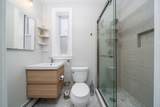 109 Erie St - Photo 5