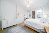 109 Erie St - Photo 6